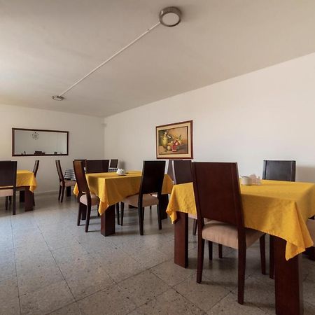 Ayenda 1409 Casa Tequendama Hotel Cali Kültér fotó